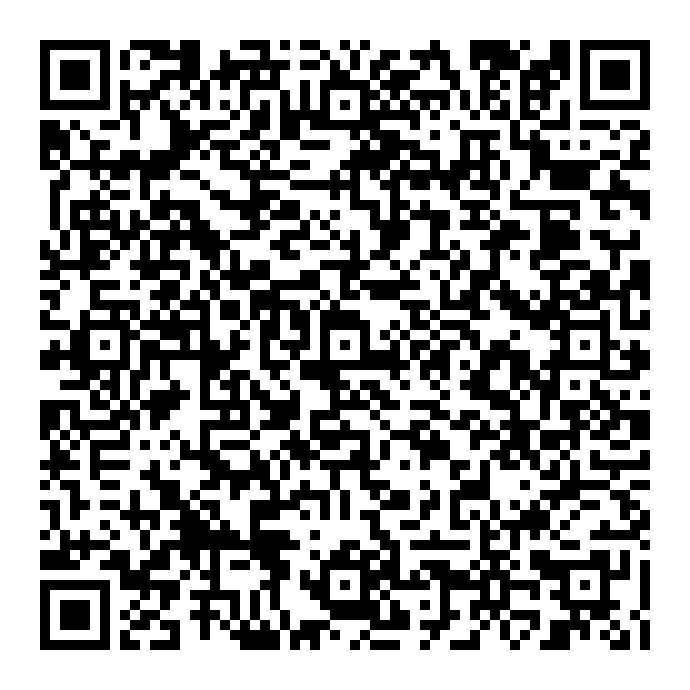 Scansionami con uno smartphone